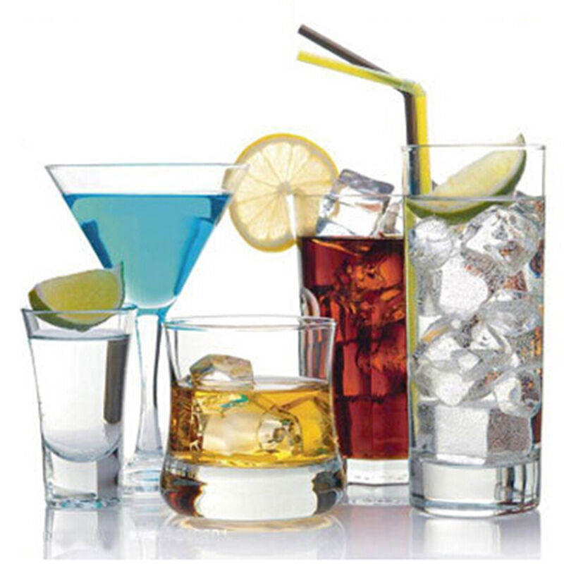 Silicone Diamond Jewel Shape Ice Tray Cube Mold Chocolate Mould Kitchen T.l8