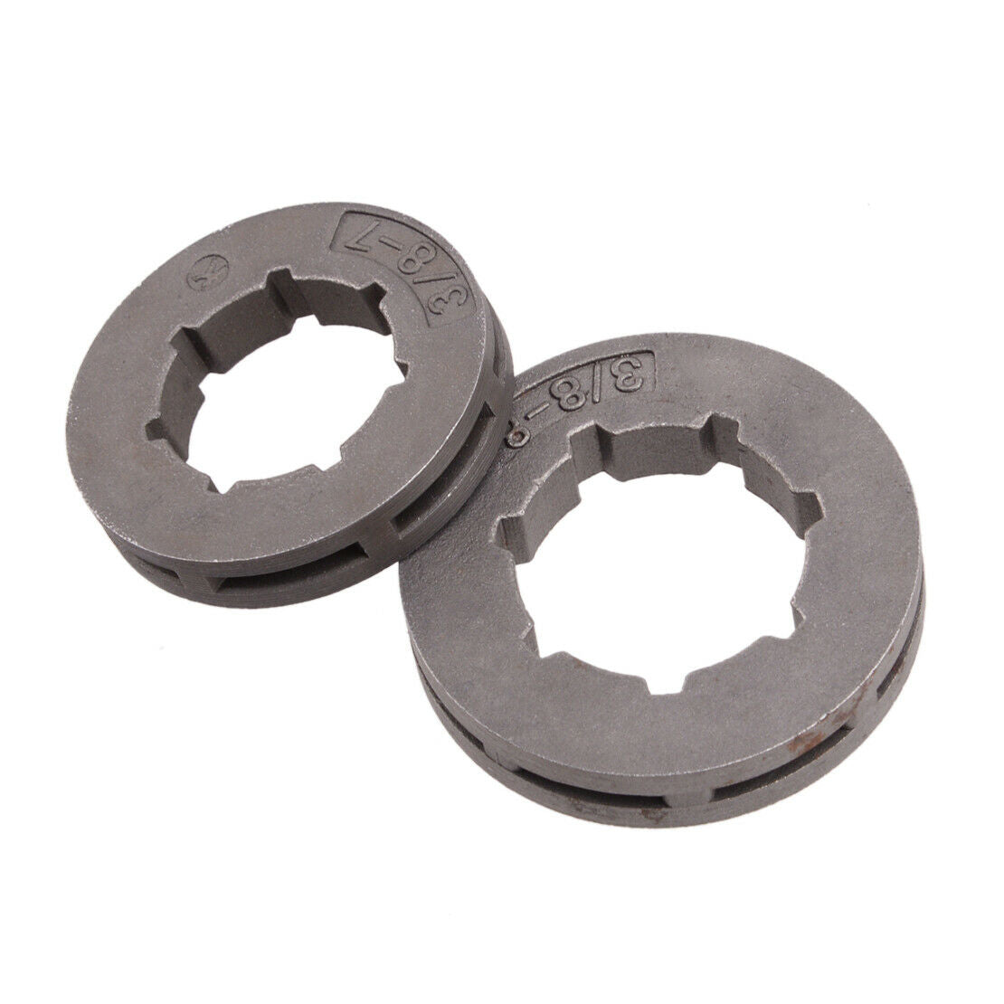 Clutch Drum Sprocket Rim Bearing Kit Fit For Stihl MS290 029 MS390 039 MS310 tn