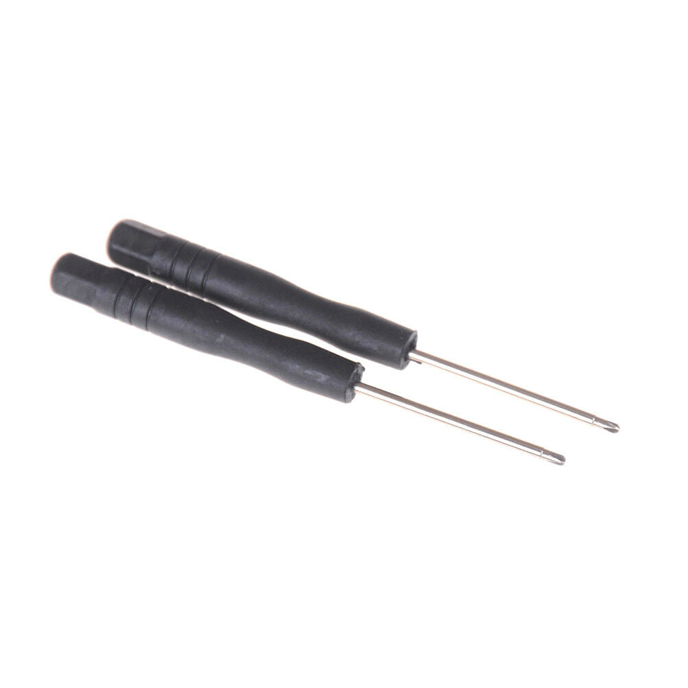 5PCS PH000 Precision Screwdriver Repairing Repair Screw Driver Tool