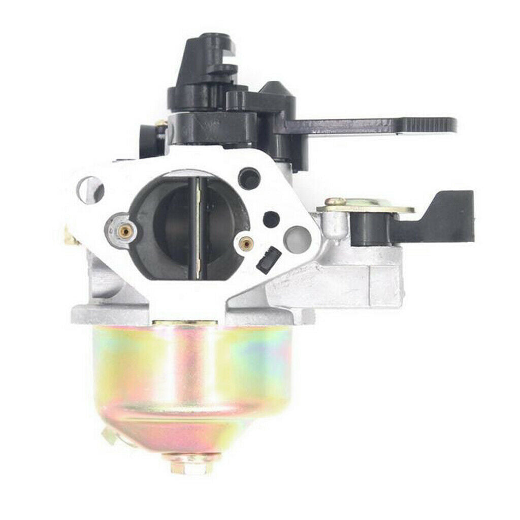 Carburetor Carb  Fits For GX340 GX390 190F 188F Engine Chainsaw Parts