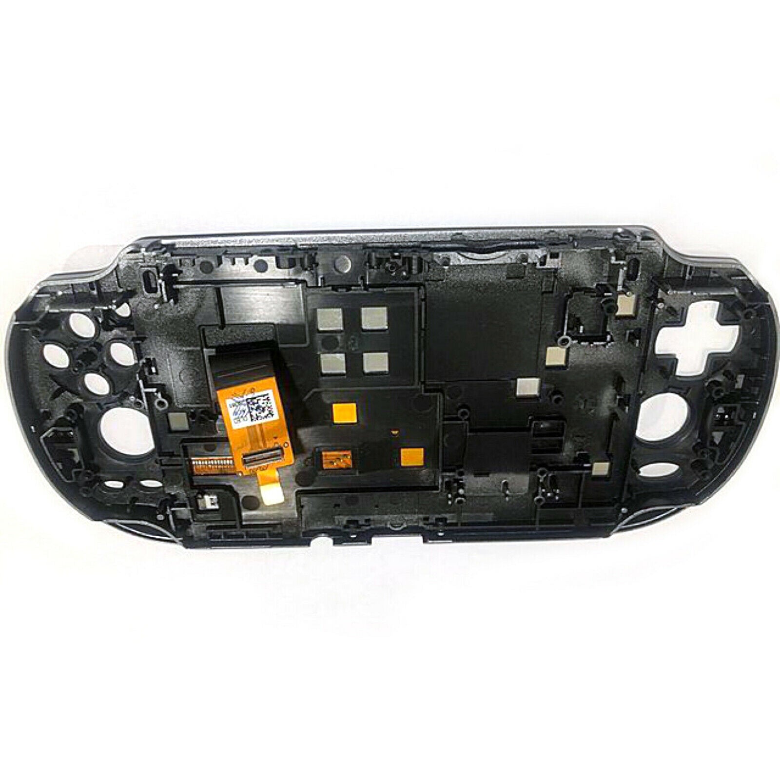 For Sony PlayStation PS Vita 1000 Touch Screen LCD Display Digitizer Replacement