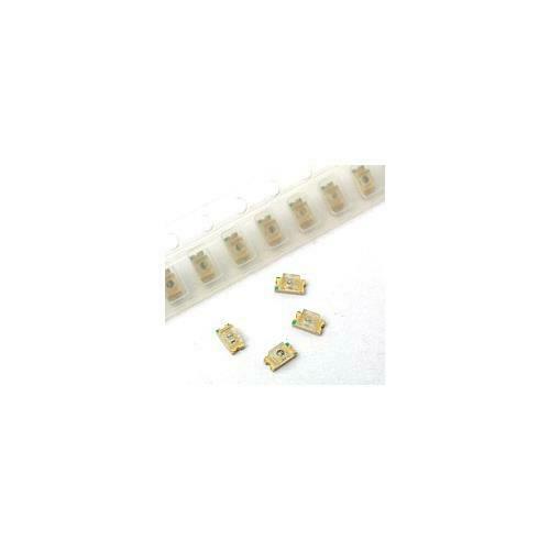 [100pcs] LTW-C191TST LED White-Yellow SMD