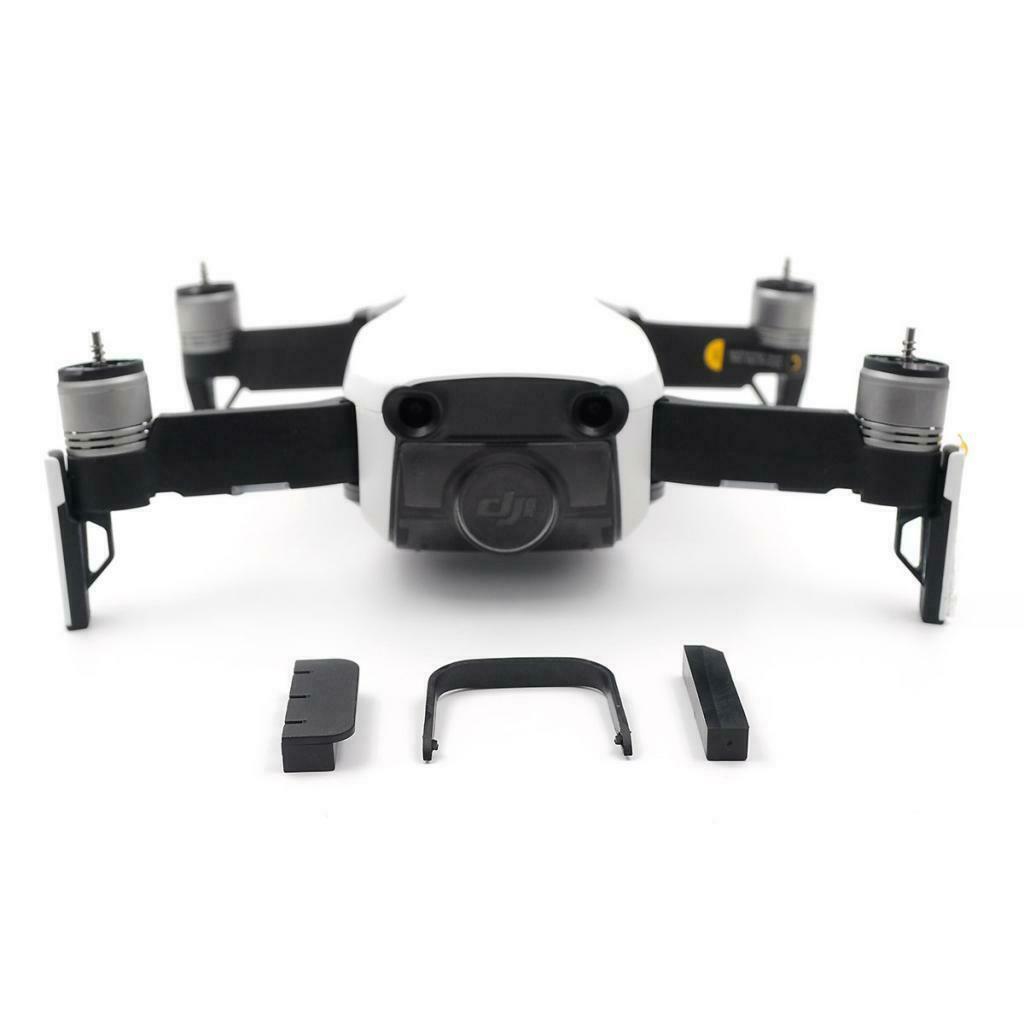 Body Battery Ports Dust  Protector for