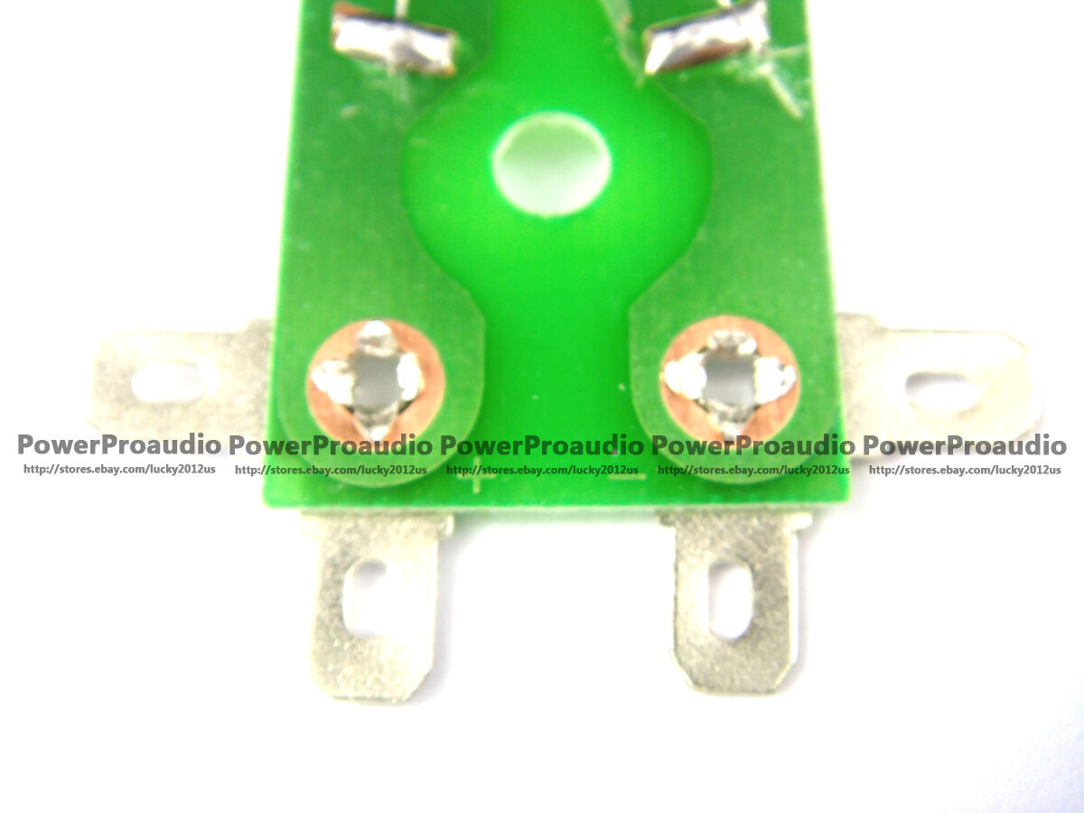 18pcs Titanium Dome  Diaphragm For Foster/Fostex  8ohm N30,025N08, 025H27,025H30