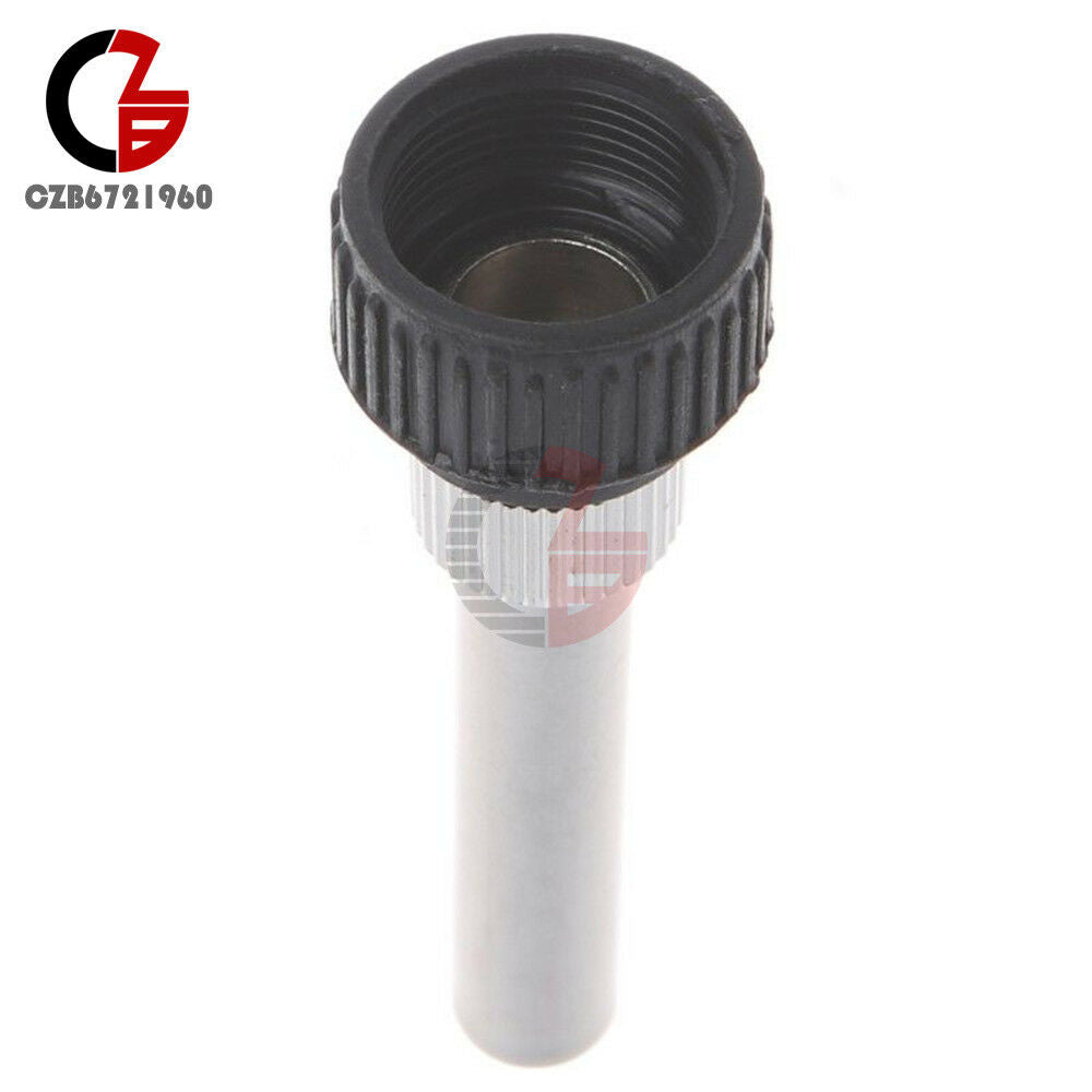 Soldering Station Iron Handle Adapter for ESD 852D 937D 898D 907 936  HAKKO