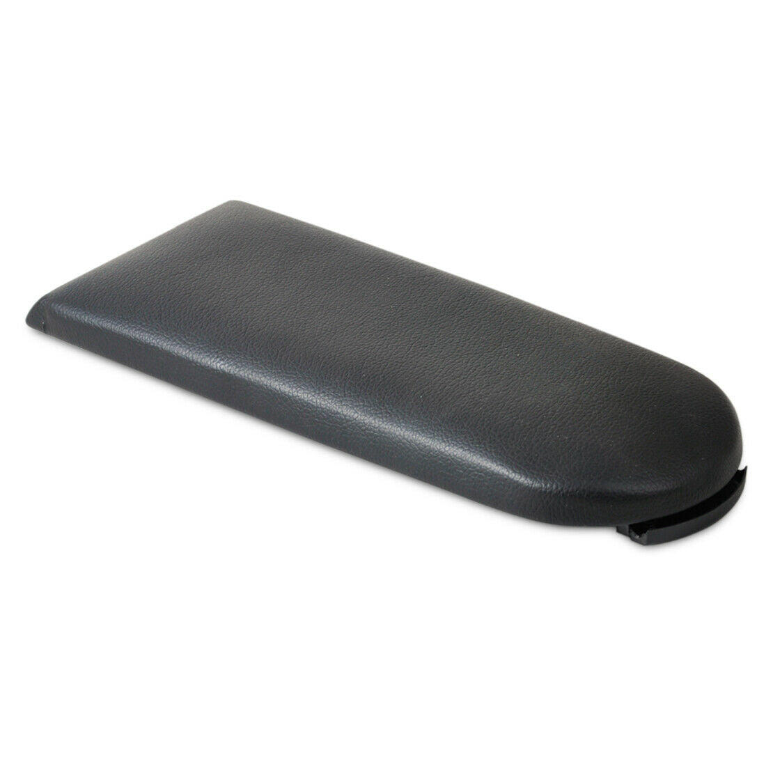 Leather Armrest Cover Lid Fit for Octavia VW Beetle Bora Golf 4 Passat B5 An