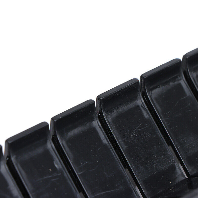 10pcs DIY Sushi Making Kit Rice Roller Mold Set For Beginners Kitchen KitSJCA
