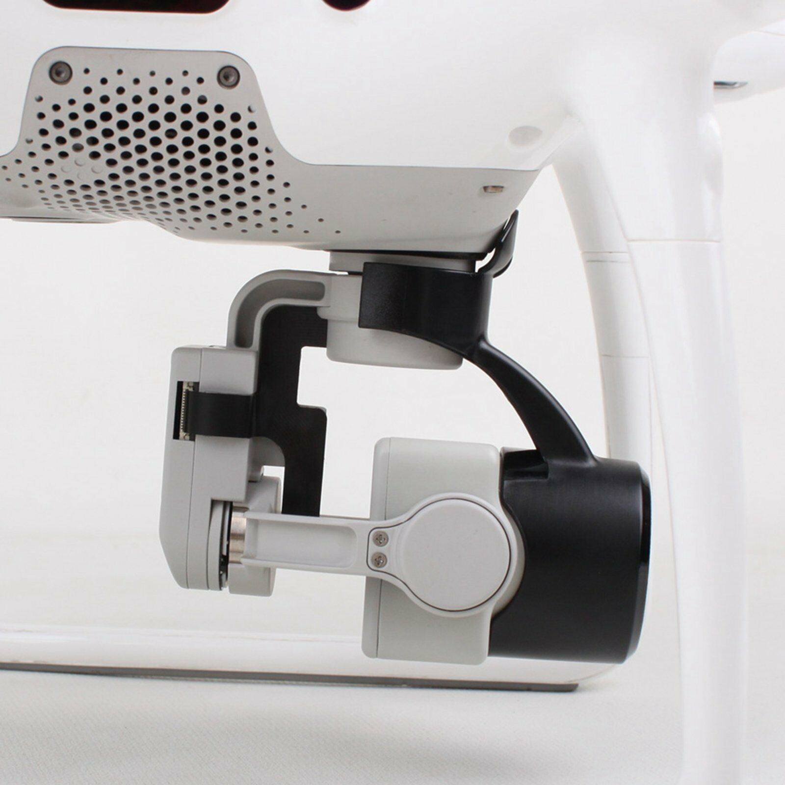 Camera Lens Hood Cover Cap Pro Gimbal Lock For DJI Phantom 4 PRO+/4 Advanced Hot