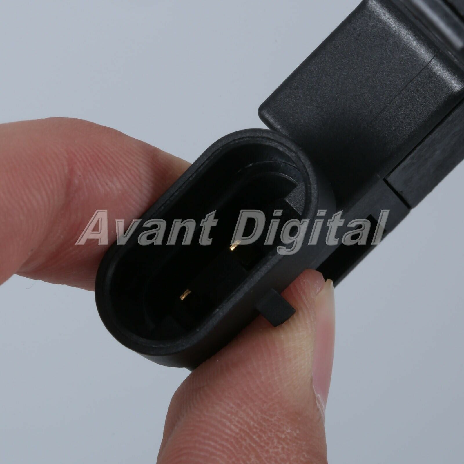 Tailgate Release Switch Replace 15060932 Fit for Chevrolet HHR 2011 2010 2009 08