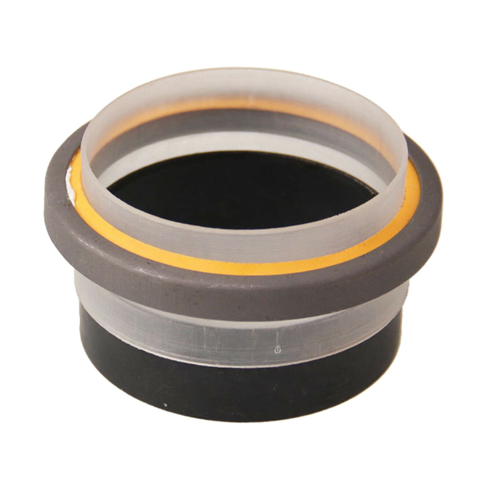 Front Main Crankshaft Oil Seal Kit No. 3802820 for Dodge RAM 1500 1992 1994