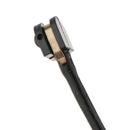 Front or Rear Brake Pad Wear Sensor 1715400617 for Mercedes W204 E500 S350