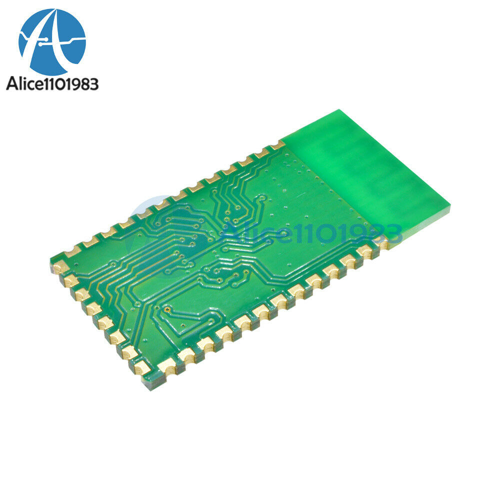 HC-06 30ft Wireless Bluetooth RF Transceiver Module serial RS232 TTL for arduino