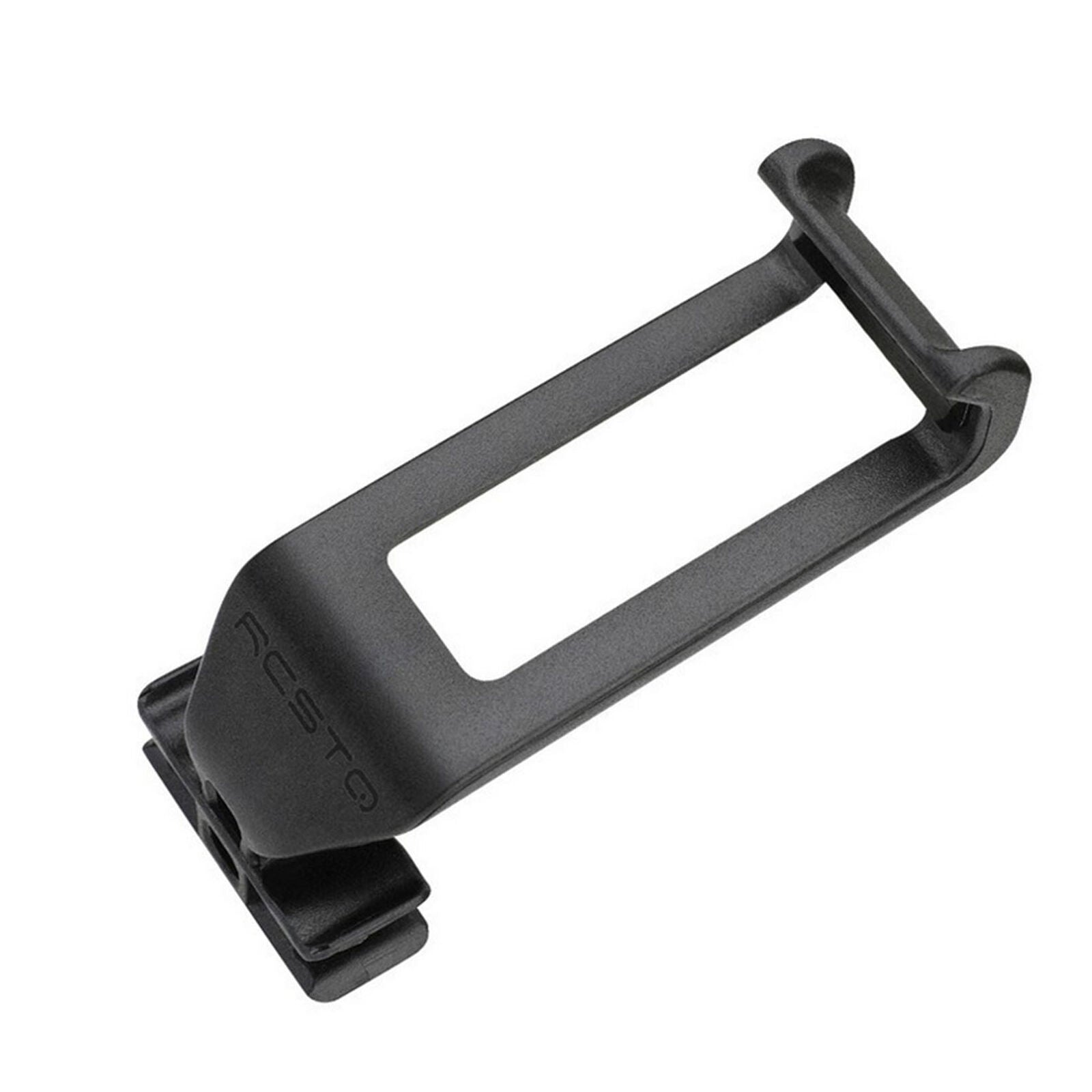 1*Durable Tablet Holder Flat Bracket For DJI Mavic Air 2 Drone Remote Controller