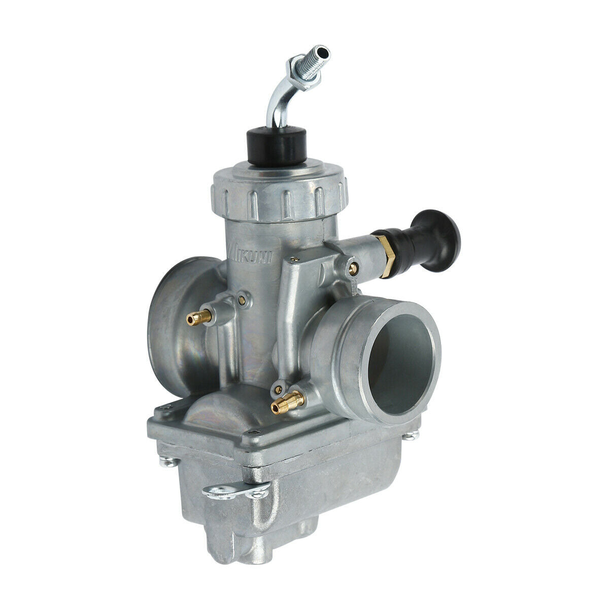Carburetor Carb Fit For YAMAHA TTR125 TTR 125 VM24 2000-2004 2001 2002 2003