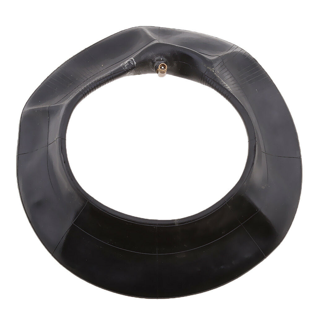 110/50/6.5 90/65/6.5 Inner Tyre Tube 49cc Mini Monkey PIT Dirt Pocket Bike