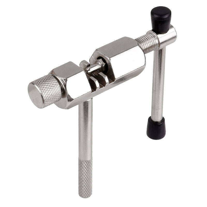 5 to 10 Speed Bicycle Chain Cutter Breaker Remover for Mountain Bikes Tools