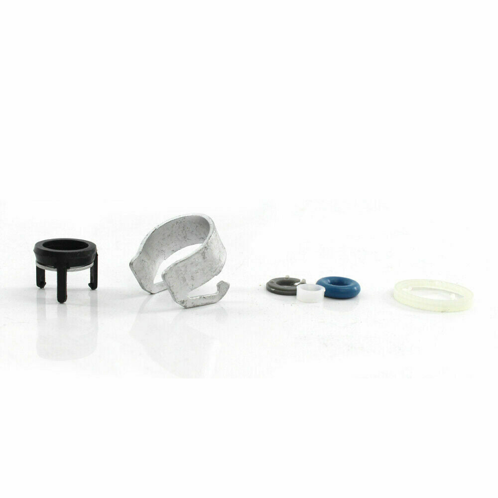 Fuel Injector Seal Repair Kit 06H 998 907 A For VW GTI Eos Jetta Passat Tiguan