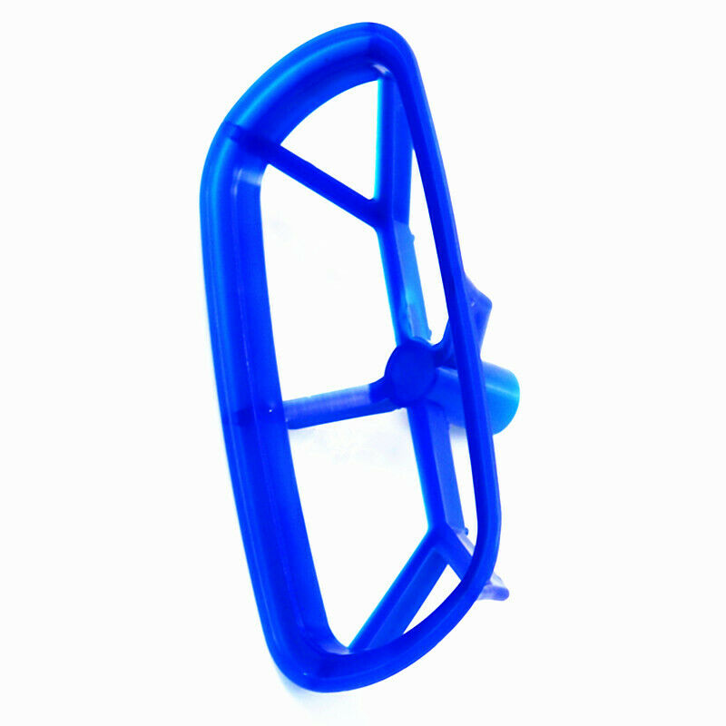 Motorcycle Air Cleaner Air Filter Cage Holder For Yamaha TTR 250 WR250 XR250 400