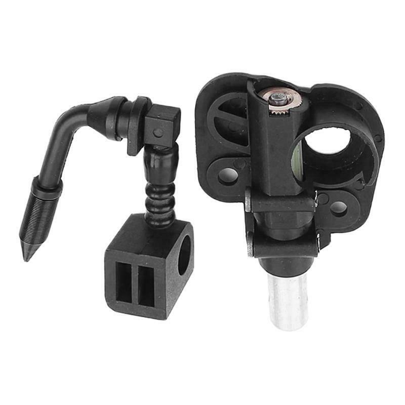 Oil Pump for Craftsman 530071259 530069788 Fit Pro 220 221 LE 260 Chainsaw