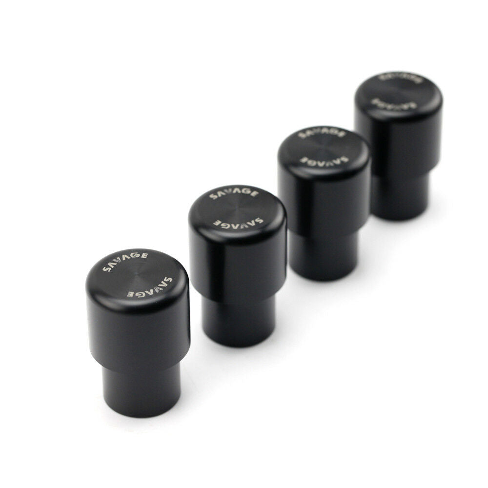 Performance Stunt Engine Frame Sliders Crash Protector Falling Bar Protection