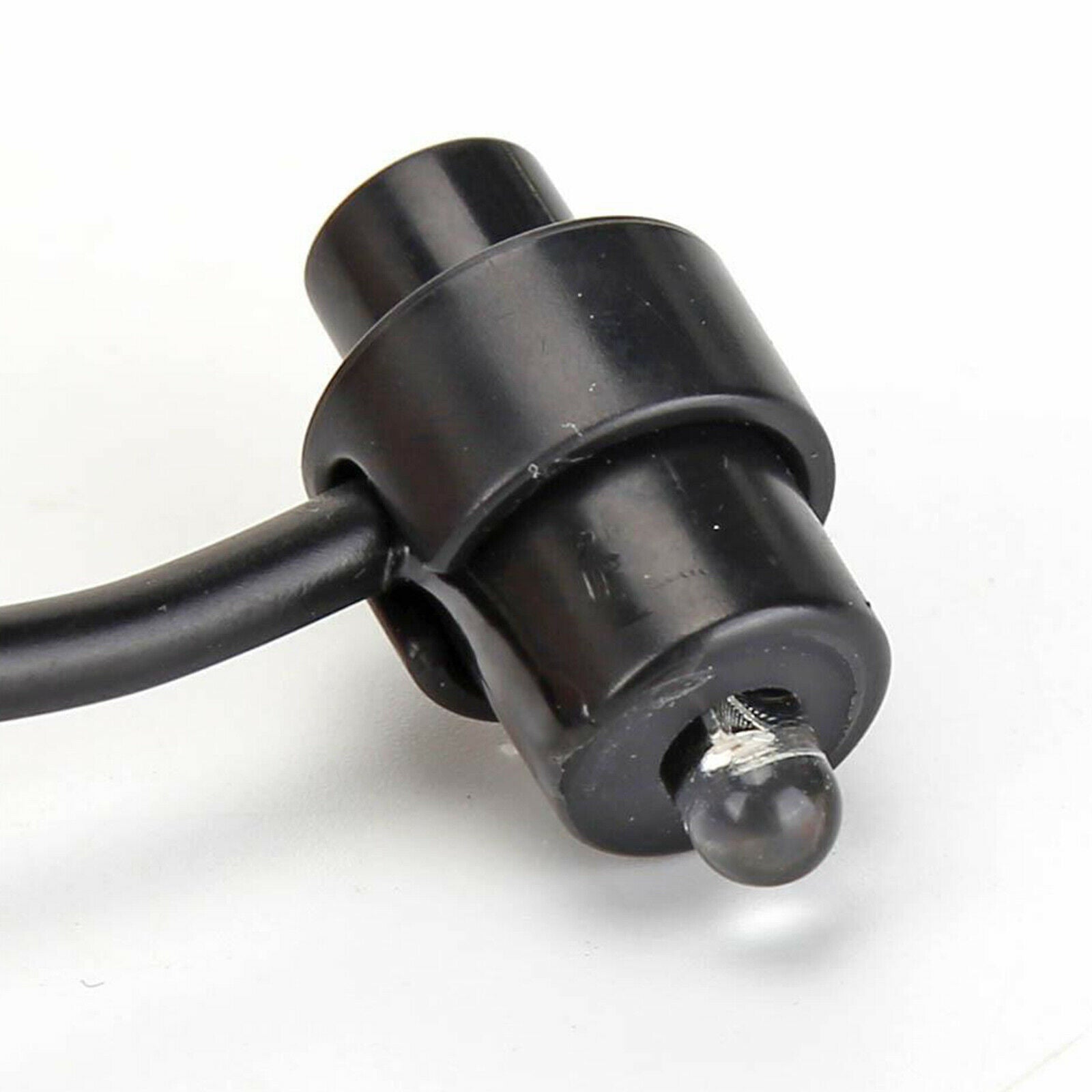 Automatic Electric Pet Water  Pump for Cat/Dog Drinking Dispenser Bowls