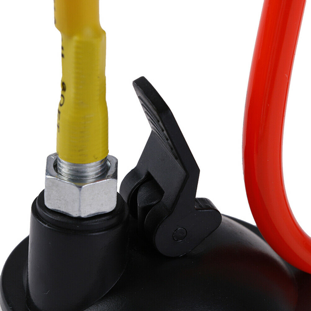 Table Tennis Training Robot Fixed Rapid Rebound Ping Pong Ball Machine Tt
