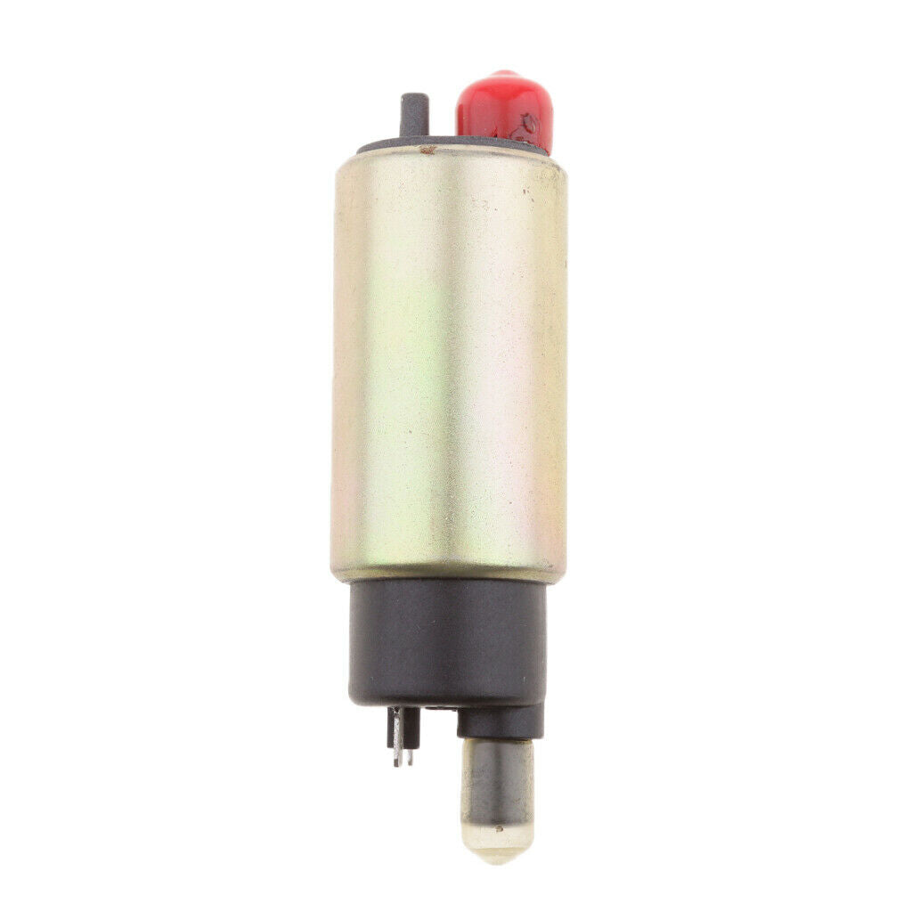 Intank 30mm Fuel Pump For Yamaha Majesty 400 YP400DG YP400BG YP400ZW 04-13