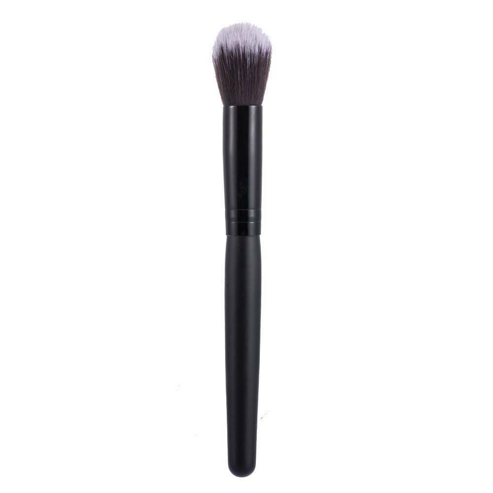 Professional Beauty Powder Blush Brush Foundation Concealer Makeup Tool Newly