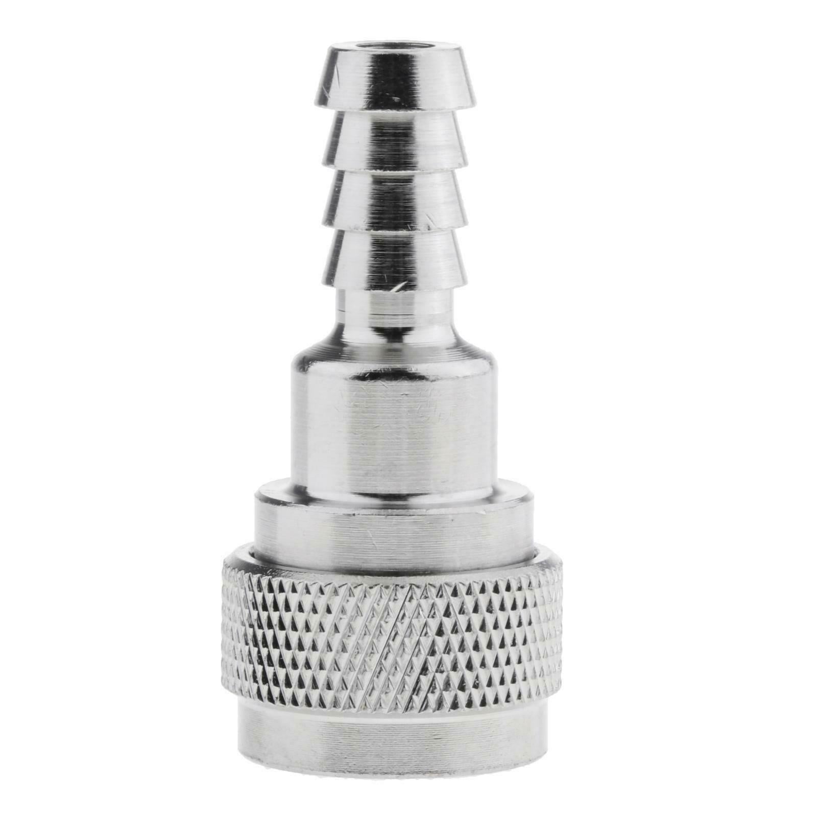 Premium 45.5mm Boat Outboard Fuel Hose Connector for Tohatsu Outboard Motor