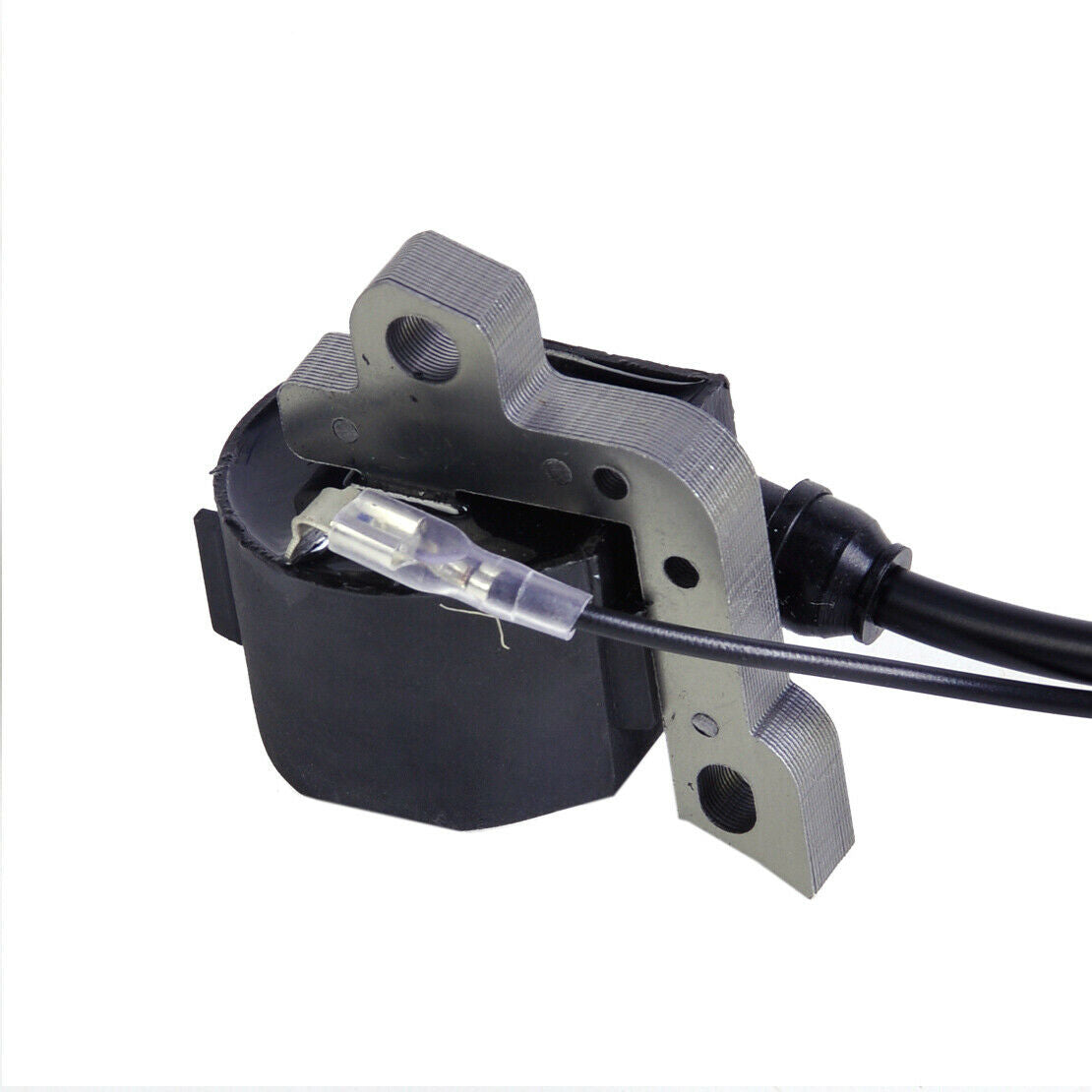 0000 400 1300 Ignition Module Coil Fit for Stihl MS290 MS310 MS390 029 039 An