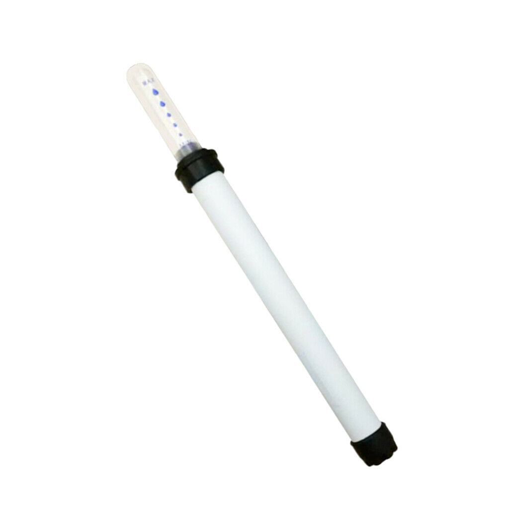 4 Pcs Potted Plant Water Level Indicator, Soil Moisture Meter, Humidity Sensor