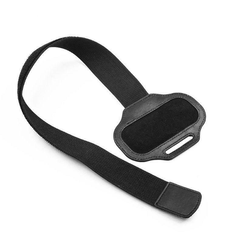 Adjustable Leg Strap Elastic Band For Nintend Switch NS Joycon Ring Fit Ring
