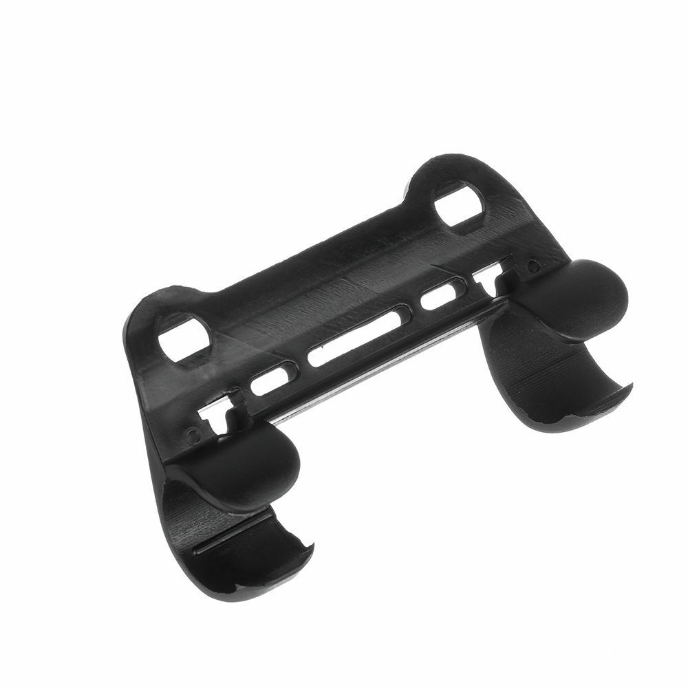 Fixed Clip Pump Retaining Clips Bicycle Pump Holder Pump Inflator Fixing