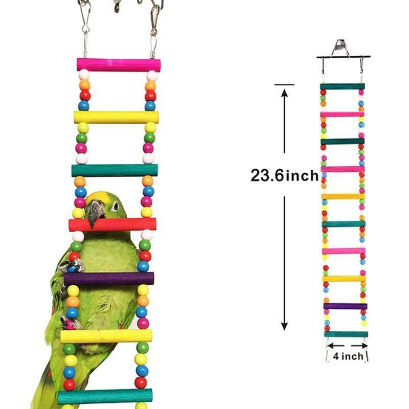 4Pcs Chicken Toys 2 Types Swing Toys Metal Vegetable Feeders Hanging for Coop