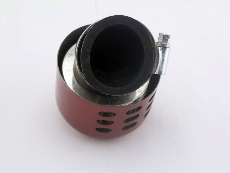 Racing Air Filter Scooter Moped GY6 150cc 125cc 50cc
