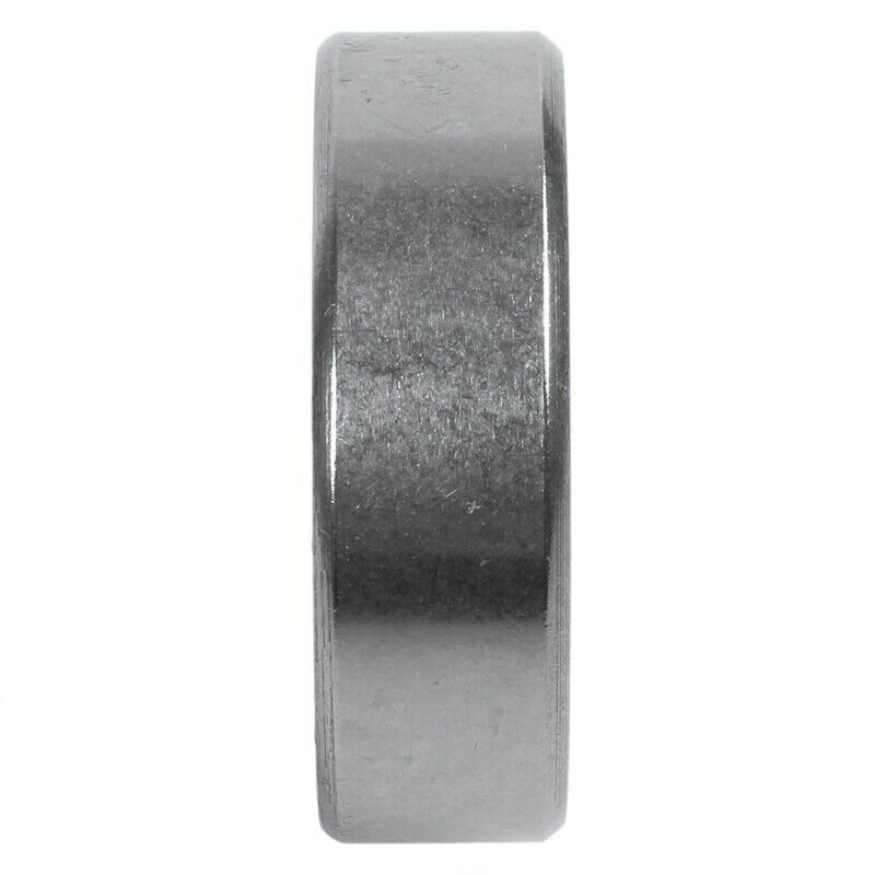 6200ZZ 2 Metal Shields Deep Groove Ball Bea 10mm x 30mm x 9mm N6A3