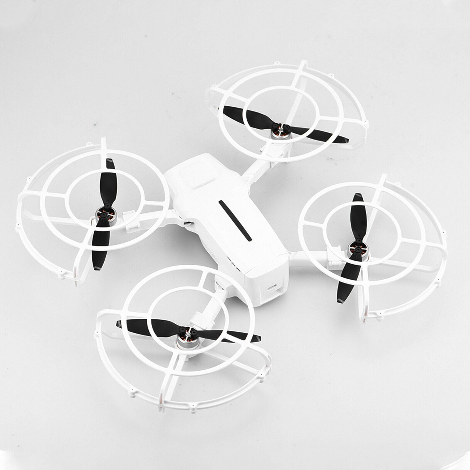 4x propeller protection cover Propeller protection for FIMI X8 MINI Safety