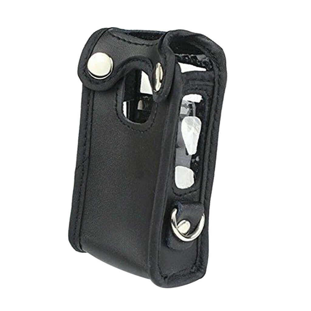 Protective Cover Shell for Baofeng UV-5R Series Two Way Radios Walkie Talkie