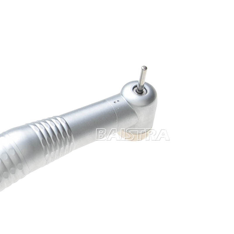 6x Dental NSK Pana Air Style High Speed Standard Button Handpiece 2Holes