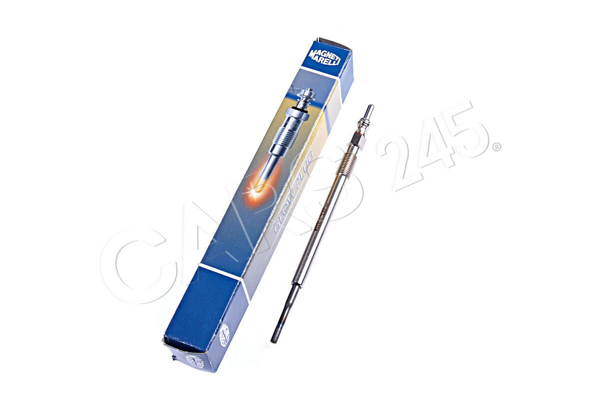 Glow Plug x4 pcs Fits CHEVROLET OPEL VAUXHALL Captiva Cruze Hatchback 4802239