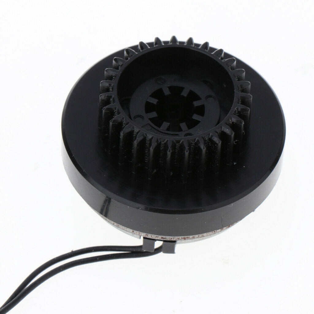Paper Feed 28T Clutch Gear For 8510/8515 Transmission Parts