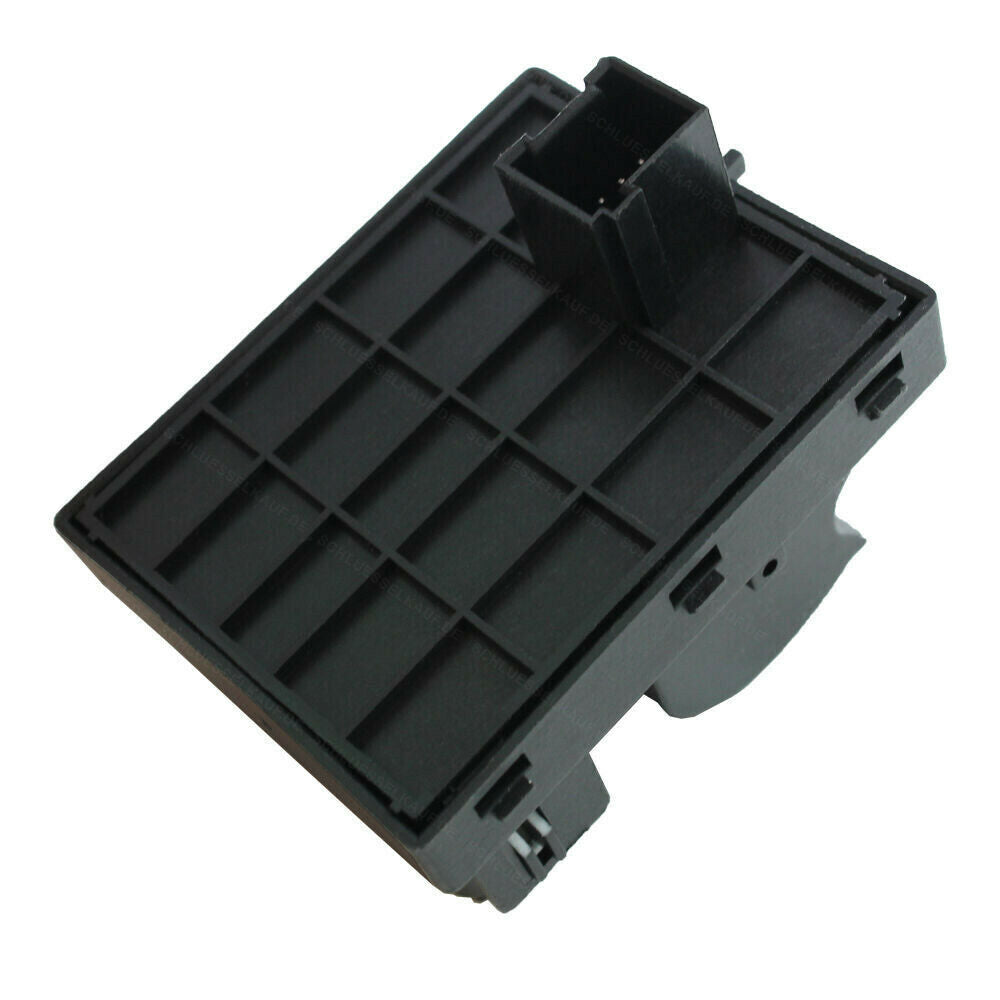 Power Window Switch Element For Fiat Doblo Ducato Peugeot Citroen 735421419