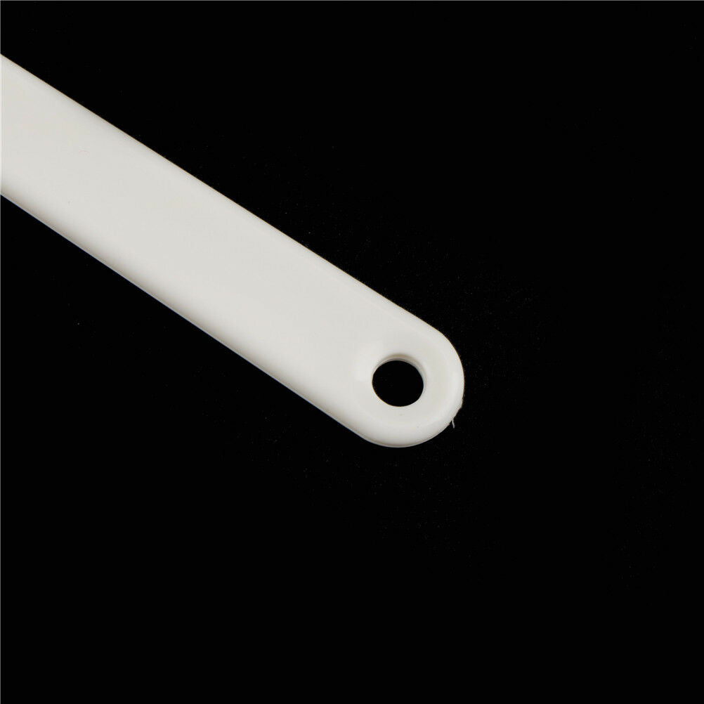 Pastry Long Bottle Scrapers for Jam Sauce Ketchup Silicone Batters Spatula Tools