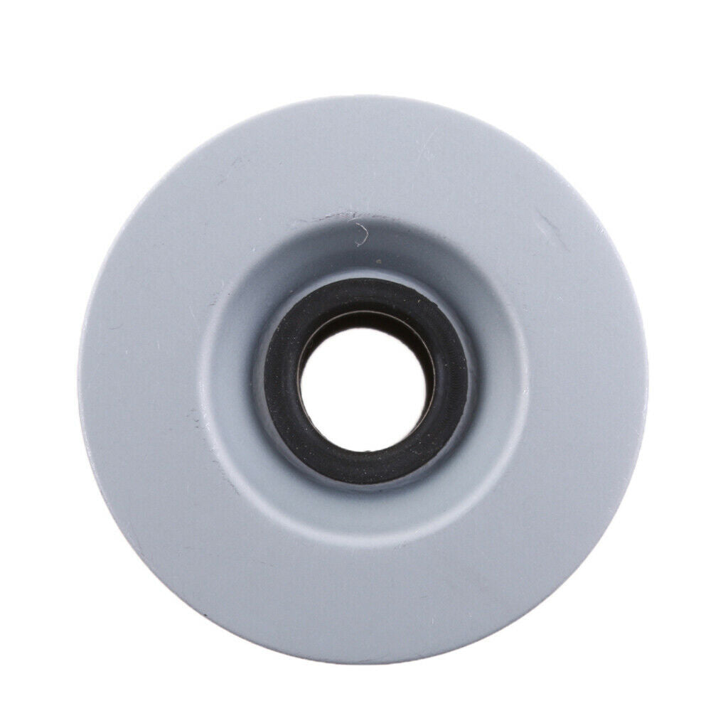 Motorcycle Engine Oil Filter Fits for Kawasaki EL250 EX250 Z400 ZR400 ZX400
