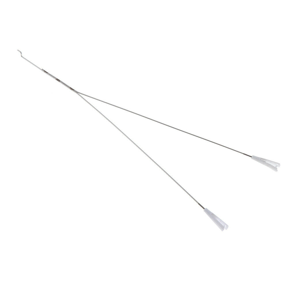 Set Of Lifting Cables For Spare Parts For   RC   Aircraft