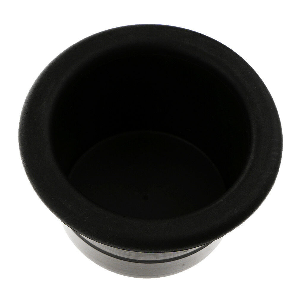 Replacement Cup Drink Holder 100mm For Marine Boat Car Truck Camper RV