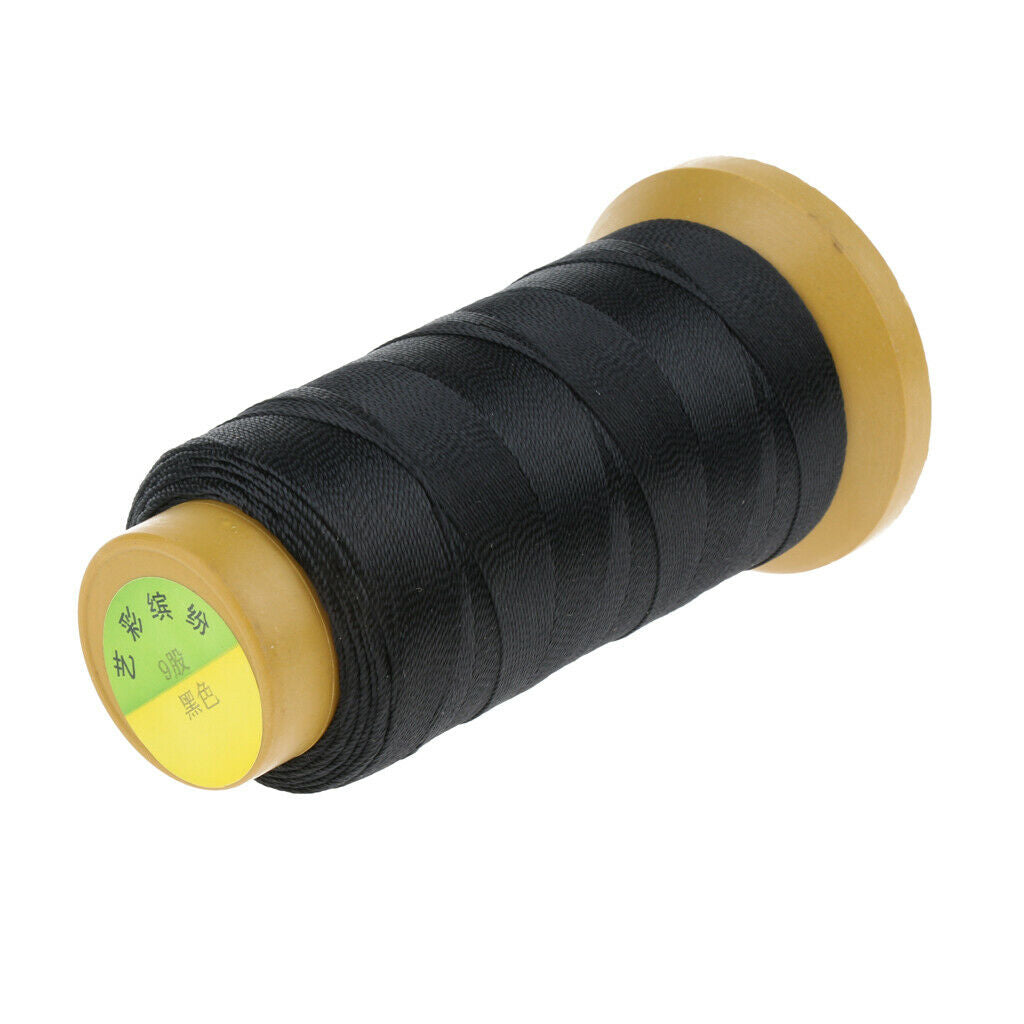300m   Bowstring   Serving   Thread   String   Rope   Cord   Arrow   Bow