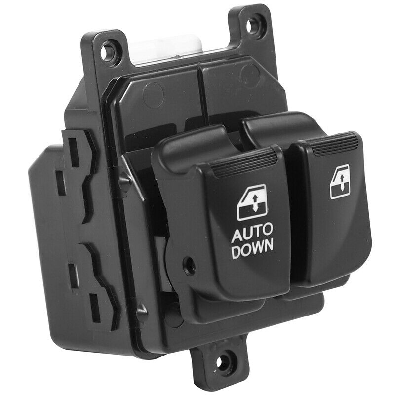 New Electric Power Window Single Switch Fit for Hyundai Accent 82710-1E050 N4B1