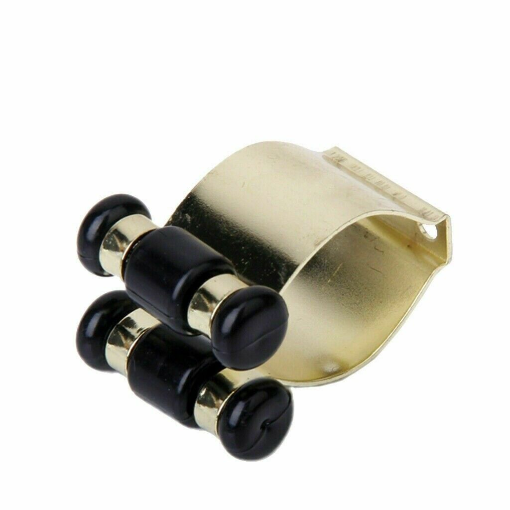 Sturdy Pool Snooker Cue Fixing Clips Wall Rack Holder Clamps Hanger Base Set