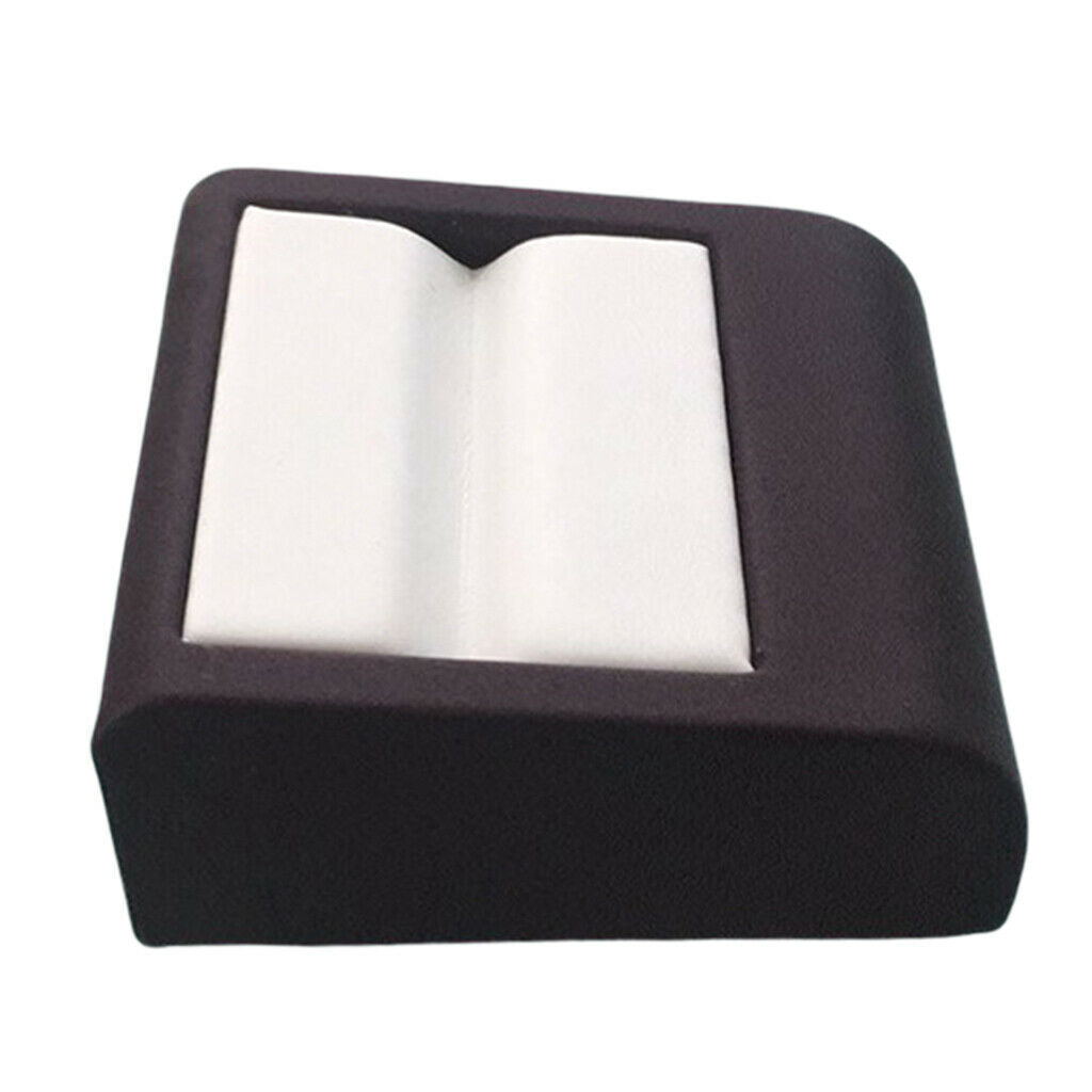 Jewelry Box Jewelry Display Stand Wooden Jewelry Box Leather